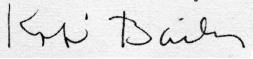 Kofi Bailey Signature.jpg