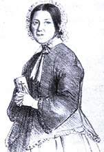 Maria-cederschiold