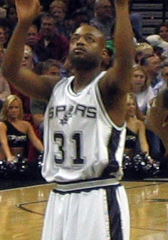 Nick Van Exel free throw.jpg