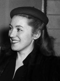 Pierrette Alarie (cropped).jpg