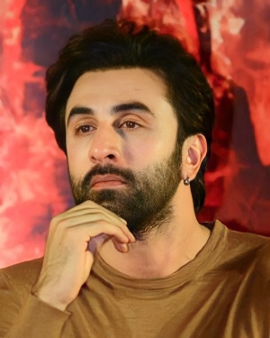 Ranbir Kapoor promoting Brahmastra.jpg