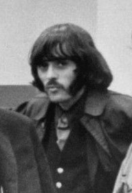 Spencer Dryden 1970s (cropped).JPG