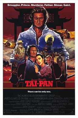 Tai pan poster.jpg