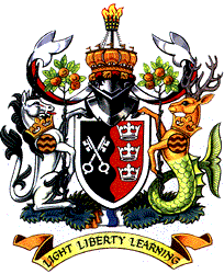 Univ of the West of England arms.png