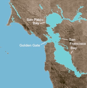 Wpdms usgs photo san francisco bay