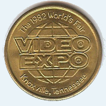 82worldsfair tokenback