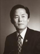 Choi Hong Hi.png