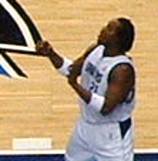 Danny Fortson.jpg