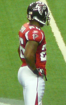 Erik Coleman