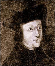 Eustace Chapuys Portrait.jpg