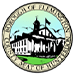 Official seal of Flemington, New Jersey