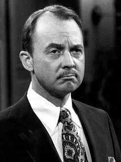 John Hillerman Betty White The Betty White Show 1977 (cropped) 2.jpg