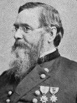 Joseph H Potter.jpg