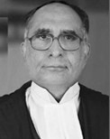 Justice S.H. Kapadia.jpg