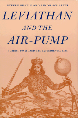 Leviathan and the air pump.gif