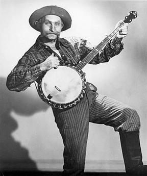 Louis 'Grandpa' Jones.jpg