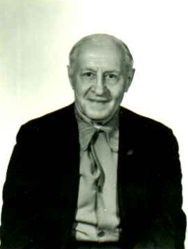 Nicholas R. Abberly