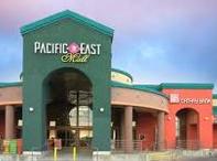 Pacificeastmall.jpeg