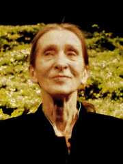 Pina Bausch cropped 2.jpg