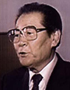 Ri Kun-mo portrait.jpg