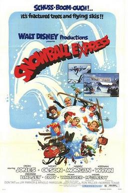 Snowball express-1-.JPG