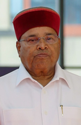 Thawar Chand Gehlot.jpg