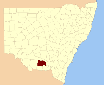 Urana NSW.PNG