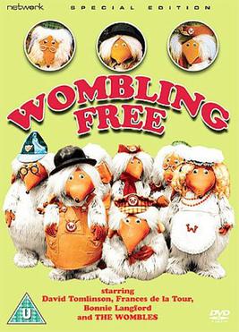 Wombling Free.jpg