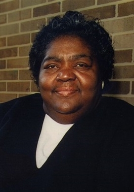 Ann Atwater, 1995.jpg