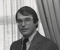 George A. Keyworth, II 1981, 4.jpg