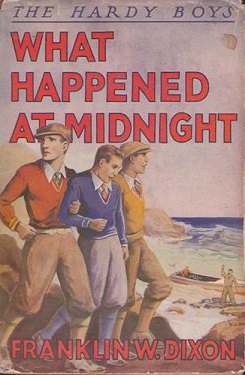 Hardy boys cover 10.jpg