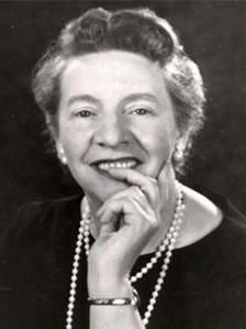 Ida Cook aka Mary Burchell.jpg