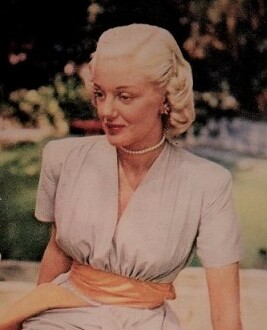 Jan Sterling MS152 (cropped).jpg