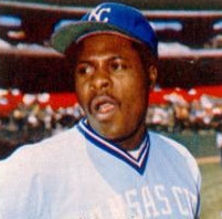 John Mayberry - Kansas City Royals.jpg