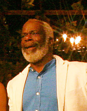 Joseph Marcell (14282811444 a008fff1c0 n) (cropped).jpg