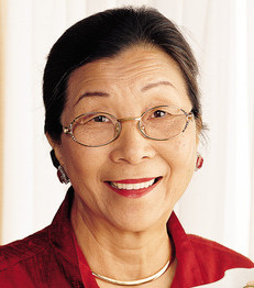 Leeann Chin (restaurateur).jpg