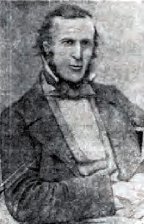 Lefevre James Cranstone.jpg