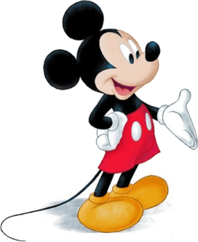 Mickey Mouse.png