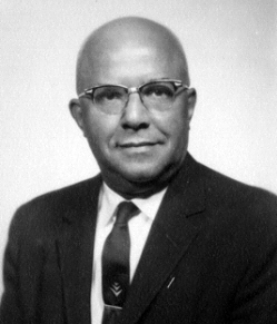 Photo of William Leo Hansberry.jpg