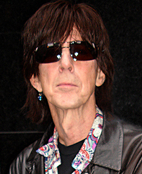 Ric-Ocasek (cropped).jpg