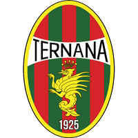 Ternana logo.png