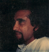 Vijayan.jpg