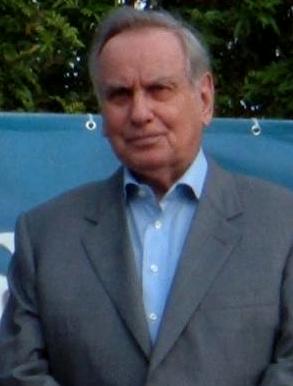 Zalman Shoval 2008.jpg