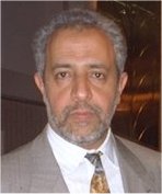 Al-amoudi.jpg