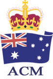 Australians for Constitutional Monarchy (emblem).jpg