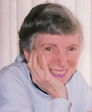 BarbaraBrooksWallace (cropped).jpg