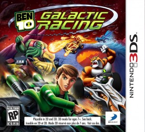 Ben10galacticracing.jpg