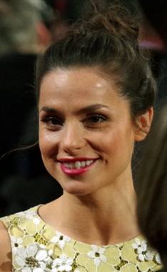 Charlotte Riley May 28, 2014 (cropped).jpg