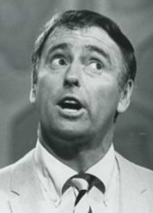 Dick Martin 1968.jpg