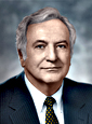 Dr. Forrest J. Remick.jpg